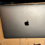 MacBook Pro I9 32Gb Ram 512 SSD