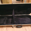 Resevado Estuche gibson case les paul