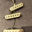 Fender Fat 50s Custom Shop Pickups (RESERVADAS)