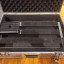 Pedaltrain hardcase
