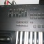 KORG i3 (sintesis X3) WORKSTATION PIANO ORGANO ARRANGER SINTETIZADOR  - Teclado AFTERTOUCH y MIDIFILES -ESCUCHO CAMBIOS