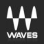 waves plugins  V5.5 y v6