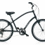 Bicicleta Electra Townie 21D Custom. Venta/cambio x material musical