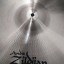 18" Zildjian Medium Thin crash