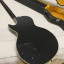 Vox Les Paul Custom (Made in Japan)