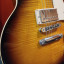 GIBSON LES PAUL CLASSIC. Videos y fotos.