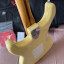 Fender Vintera II 70s Strat MN VWT