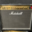 Marshall DSL 40CR