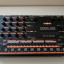 Jomox X-Base 999 Limited Producer Edition
