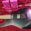 Ibanez RG 5120M - PRT ( Prestige ) 2023