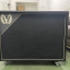 Pantalla VICTORY AMPS V 212S