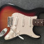 Fender Stratocaster Highway 1 USA