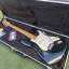 Fender stratocaster plus del 93