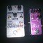 Sonicstage Pedals (Con Muchas imagenes!!!)