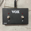 Vox AC15 C1 MEJORADO + Opciones (AB/Vox VFS2A)