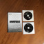Interfaz audio Roland Quad Capture
