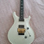 Prs custom 24
