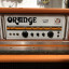 Orange AD200 B + Pantalla OBC 410