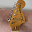 Fender Vintera II 70s Strat MN VWT