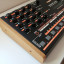 Jomox X-Base 999 Limited Producer Edition