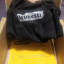 Brunetti Mercury Box 2 (o cambio a pelo por MAXON OD9 o IBANEZ TS9)