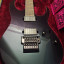Ibanez RG 5120M - PRT ( Prestige ) 2023
