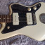 Fender American Professional Jazzmaster