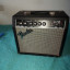 FENDER FRONTMAN 15 G