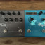 OFERTA. Pareja de Strymons