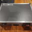 Pedaltrain hardcase