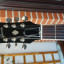 1991 Gibson ES 335 DOT  - 1991