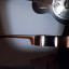 Resonador gretsch bobtail G9221