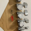 Fender Stratocaster Diamon aniversari 1946-2006.Leer Regalos Envío Incluido