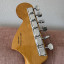 Fender Vintera II 70s Strat MN VWT