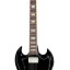 Busco Gibson SG Standard-Cambio