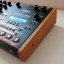 Jomox X-Base 999 Limited Producer Edition