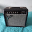 FENDER FRONTMAN 15 G