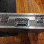 Pedaltrain hardcase