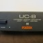 Fostex UC-8 Format Converter