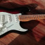 Real Guitars 59 Custom Build Mastergrade Stratocaster