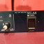 Yamaha DM1000 + Puente VU + MLA8 + Tarjeta AD + Cachas de Madera