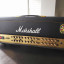 RESERVADO Marshall JVM 410h JS (Joe Satriani Edition)