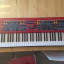 Nord stage 2ex 76