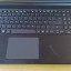Portatil Acer i5 8ªGen. Ram 12GB DDR4. NMVe 120GB+HDD 1Tb. Dos gráficas