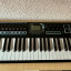 Teclado controlador Nektar Panorama T6