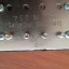 Dimarzio paf 36 anniversary puente