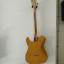 Telecaster Squier