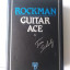 Rockman Guitar Ace USA