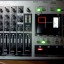 Mesa video-Audio VR3-Roland