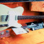 Fender Custom Shop '62 Tele Relic Yuriy Shishkov Masterbuilt